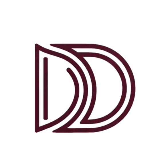 D & D Shapewear Solutions